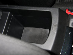 2013款 1.8L 手动 劲享版