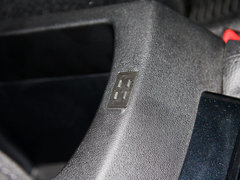 2013款 1.8L 手动 劲享版