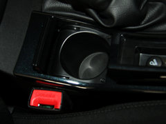 2013款 1.8L 手动 劲享版