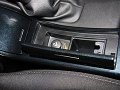 2013款 1.8L 手动 劲享版