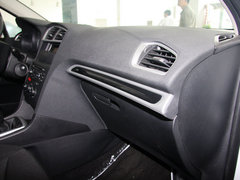2013款 1.8L 手动 劲享版