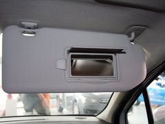 2013款 1.8L 手动 劲享版