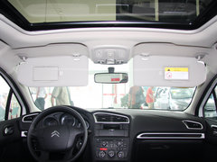 2013款 1.8L 手动 劲享版