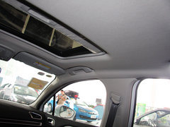2013款 1.8L 手动 劲享版