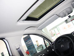 2013款 1.8L 手动 劲享版