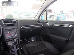 2013款 1.8L 手动 劲享版