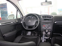 2013款 1.8L 手动 劲享版