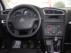 2013款 1.8L 手动 劲享版