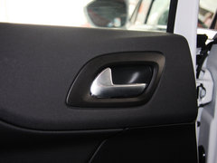 2013款 1.8L 手动 劲享版