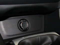 2013款 1.8L 手动 劲享版