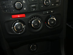 2013款 1.8L 手动 劲享版