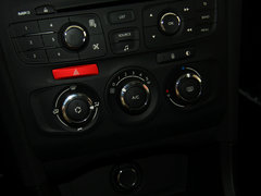 2013款 1.8L 手动 劲享版