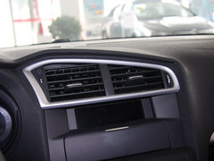 2013款 1.8L 手动 劲享版