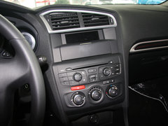 2013款 1.8L 手动 劲享版
