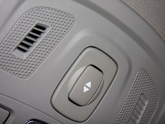 2013款 1.8L 手动 劲享版