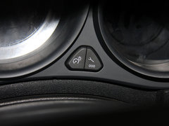 2013款 1.8L 手动 劲享版