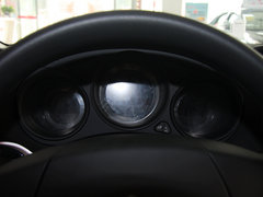 2013款 1.8L 手动 劲享版