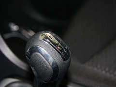 2013款 1.8L 手动 劲享版
