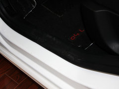 2013款 1.8L 手动 劲享版