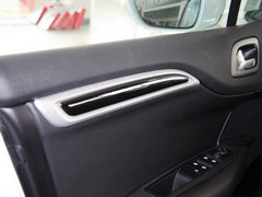 2013款 1.8L 手动 劲享版