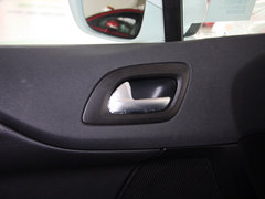2013款 1.8L 手动 劲享版