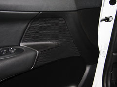 2013款 1.8L 手动 劲享版