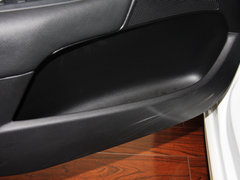 2013款 1.8L 手动 劲享版