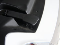 2013款 1.8L 手动 劲享版