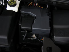 2013款 1.8L 手动 劲享版