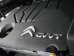 2013款 1.8L 手动 劲享版
