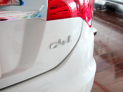 2013款 1.8L 手动 劲享版