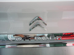 2013款 1.8L 手动 劲享版