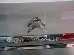 2013款 1.8L 手动 劲享版