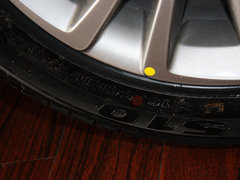 2013款 1.8L 手动 劲享版