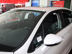 2013款 1.8L 手动 劲享版