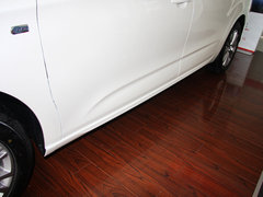 2013款 1.8L 手动 劲享版