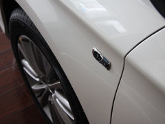 2013款 1.8L 手动 劲享版