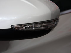 2013款 1.8L 手动 劲享版