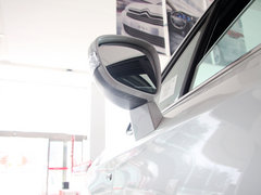 2013款 1.8L 手动 劲享版