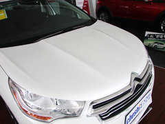 2013款 1.8L 手动 劲享版