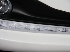 2013款 1.8L 手动 劲享版