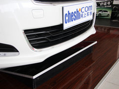 2013款 1.8L 手动 劲享版