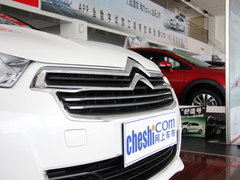 2013款 1.8L 手动 劲享版