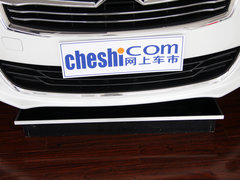 2013款 1.8L 手动 劲享版