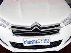 2013款 1.8L 手动 劲享版