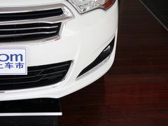 2013款 1.8L 手动 劲享版