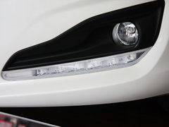2013款 1.8L 手动 劲享版
