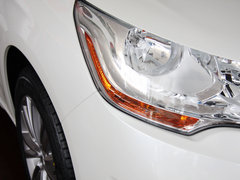 2013款 1.8L 手动 劲享版