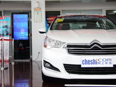 2013款 1.8L 手动 劲享版