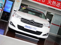 2013款 1.8L 手动 劲享版